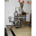 Price tea bag packing machine